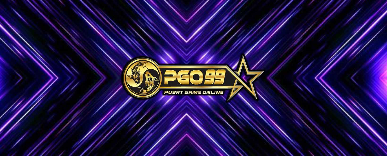 PGO99 login