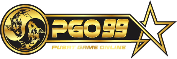 logo PGO99